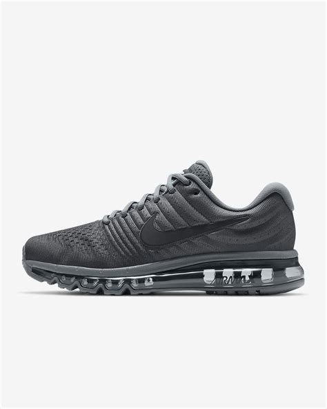 nike air max 2017 leer heren|Mens Air Max 2017 Shoes (1) .